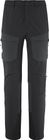M White Shield Pant M