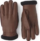 Deerskin Primaloft Rib