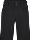 NIW man Shorts