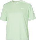 W HH Lifa Active Solen RX Tee