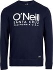 Cali Original Crew Sweatshirt