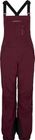O'riginals Bib Regular Snow Pants