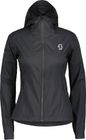 Jacket W's Explorair Light WB