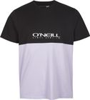 Corals T-shirt