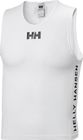 Waterwear Rashvest