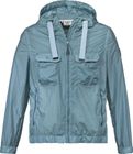 Field Jacket W's Falcade