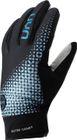 Grizzly Gloves
