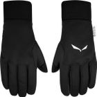Sesvenna WS Grip Gloves