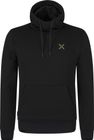 Team Sweater