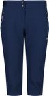Woman Capri Pant