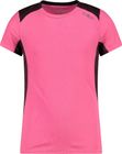 KID G T-shirt