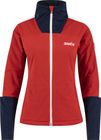 Blizzard XC Jacket W