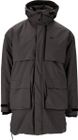 Mombay M Parka W-pro 10000