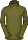 Pullover M's Hoody Defined Mid