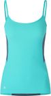 Sensi Mesh Canotta Woman
