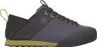 Shoe L5 UP