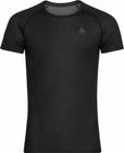 Men's Active F-dry Light ECO Base Layer T-shirt