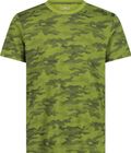 MAN T-shirt