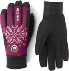 Women´s XC Primaloft - 5 Finger