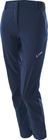 Women Pants Comfort AS