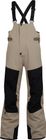 Corbin JR Pant