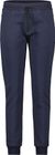 Pants W's Tech Jogger Warm