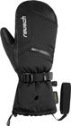 Colin GTX Mitten