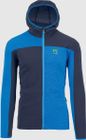 Nuvolau Fleece