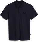 Ealis Softshell SUM