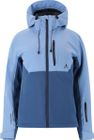 Mastron W Cft+ Ski Jacket