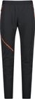 MAN Long Pant