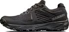 Ultimate III Low GTX Women
