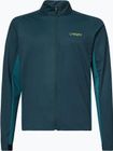 Elements Thermal Jersey
