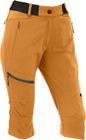 Entlen Ultralight - Caprihose elas.