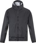 Jacket M's Pelmo Hooded 2.5L
