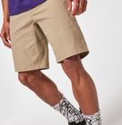 Perf 5 Utility Short