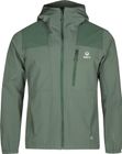 Pallas Men's Warm X-stretch Jacket