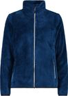 Woman Jacket