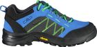 Kids Thiamat Low 2.0 Trekking Shoe WP