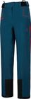 Crizzle EVO Shell Pant Women