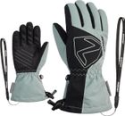 Laval ASR AW Glove Junior