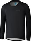 Parco (myoko) Long Sleeve Jersey Warm