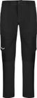 Puez Durastretch M Warm Cargo Pants
