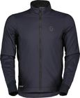 Jacket M's Trail Storm Insuloft AL