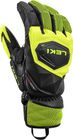 WCR Venom SL 3D