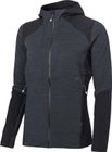 Tileka Hood Jacket W