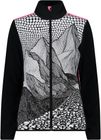 Woman Jacket