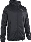 Jacket Logo Rain Unisex