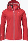 2L Jacket Gaschurn Women