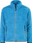KID G Jacket